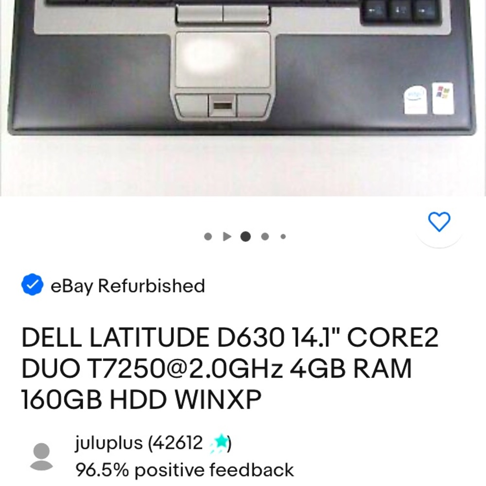 It’s the same as the picture